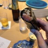 鮨 おにかい×2 - 