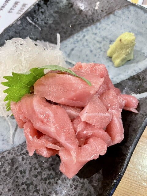 Michinokuya Saketen photo 3