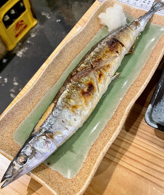 Michinokuya Saketen photo 4