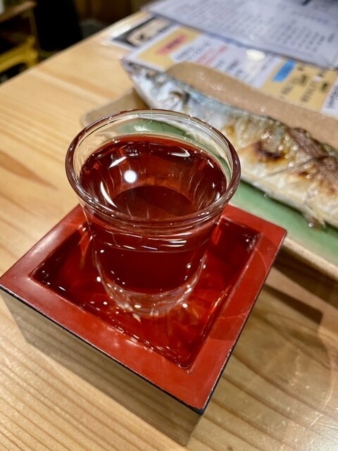 Michinokuya Saketen photo 2