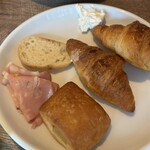 SALVATORE CUOMO ＆ BAR 池袋 - 