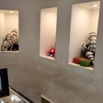 パティスリー・パリセヴェイユ - 