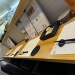 北海道の幸とお酒 たかふじ - 