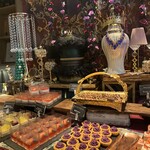 SALVATORE CUOMO ＆ BAR 池袋 - 