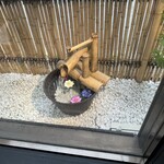 北海道の幸とお酒 たかふじ - 