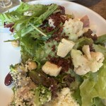 SALVATORE CUOMO ＆ BAR 池袋 - 