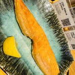 北海道の幸とお酒 たかふじ - 