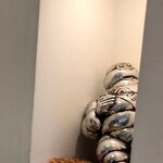 パティスリー・パリセヴェイユ - 