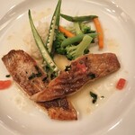 プチ ヴェルドー - 