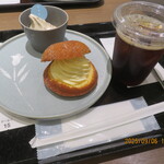 鎌倉ニュージャーマン - 