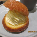 鎌倉ニュージャーマン - 