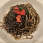 プチ ヴェルドー - 