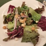 プチ ヴェルドー - 