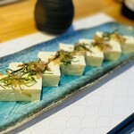 北海道の幸とお酒 たかふじ - 