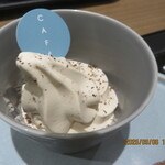 鎌倉ニュージャーマン - 