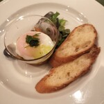 プチ ヴェルドー - 