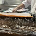 北海道の幸とお酒 たかふじ - 