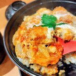 和風味処 鬼太郎 - 