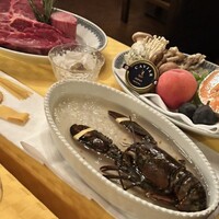 ラ・ビスボッチャ - 