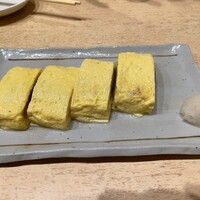 うなぎ割烹 白金台 まつ本 - 