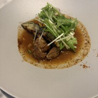 GENTLE Dining - 