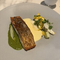 GENTLE Dining - 