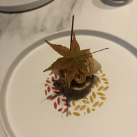 GENTLE Dining - 