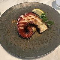 GENTLE Dining - 