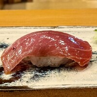 天寿し 京町店 - 