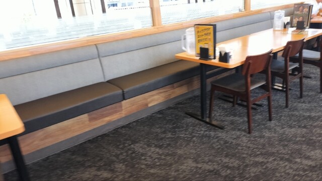 Gyoza no Osho Ibaraki Ten photo 4