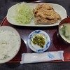 鶏の白石 南島原本店