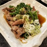 イザカヤ たくと - 