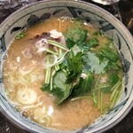 イザカヤ たくと - 