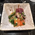 イザカヤ たくと - 