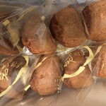 ル・パティシエ ヨコヤマ - 