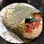 イザカヤ たくと - 