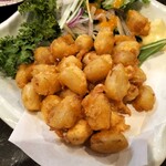 イザカヤ たくと - 