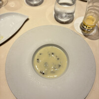CILQ - 