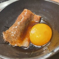 東京焼肉 黒木 - 