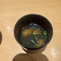 寿司 向月 本館 - 
