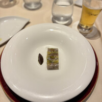 CILQ - 