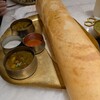 AHILYA INDIAN RESTAURANT 麻布台ヒルズ店
