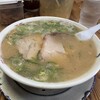 ふくちゃんラーメン 田隈本店