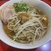 用心棒 市ヶ谷飯田橋