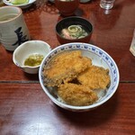 長三郎壽司 - 