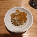 鮨 和食 にし野 - 