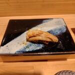 鮨 和食 にし野 - 