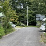 穀菜茶房 こと葉 - 