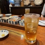 かつ吉 水道橋店 - 