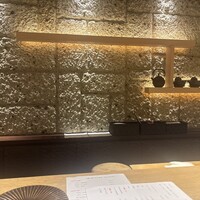 寿司 向月 本館 - 